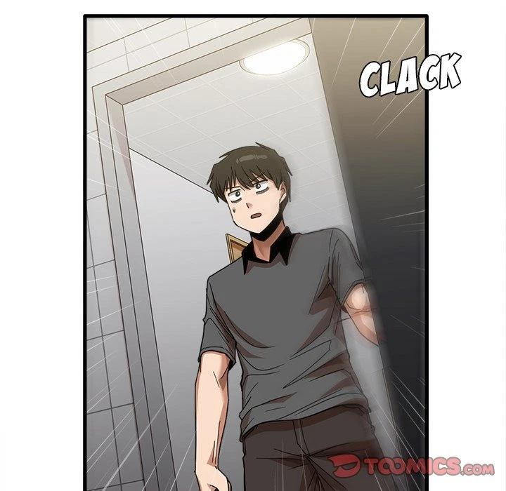 Chapter 23, page 60