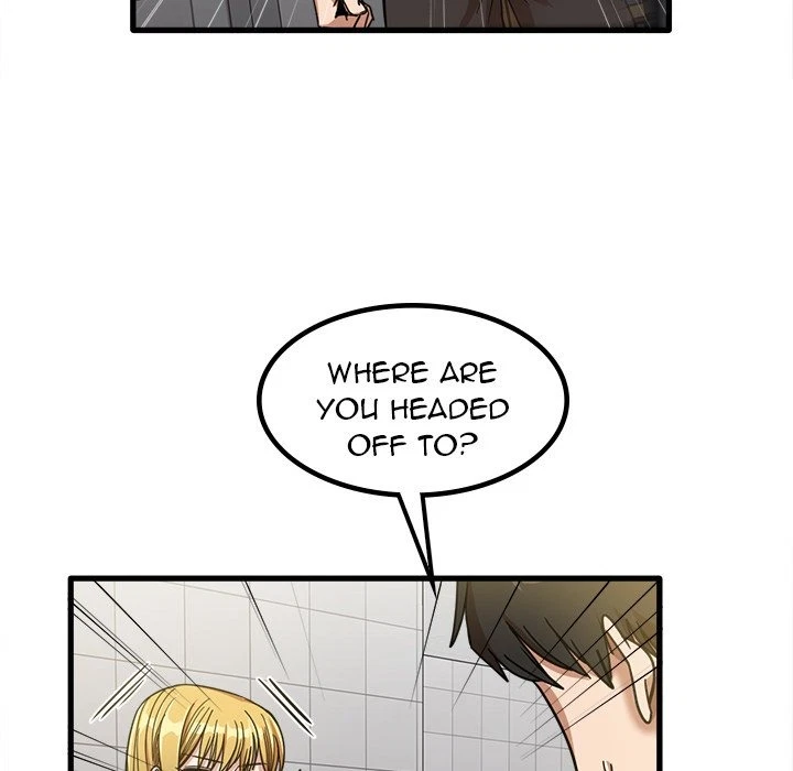 Chapter 23, page 61