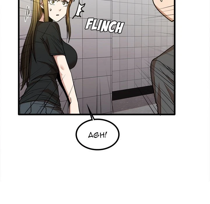 Chapter 23, page 62
