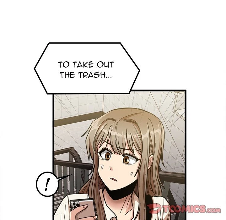 Chapter 23, page 63