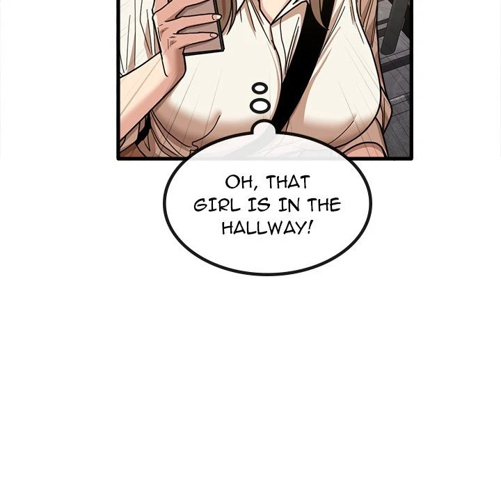 Chapter 23, page 64