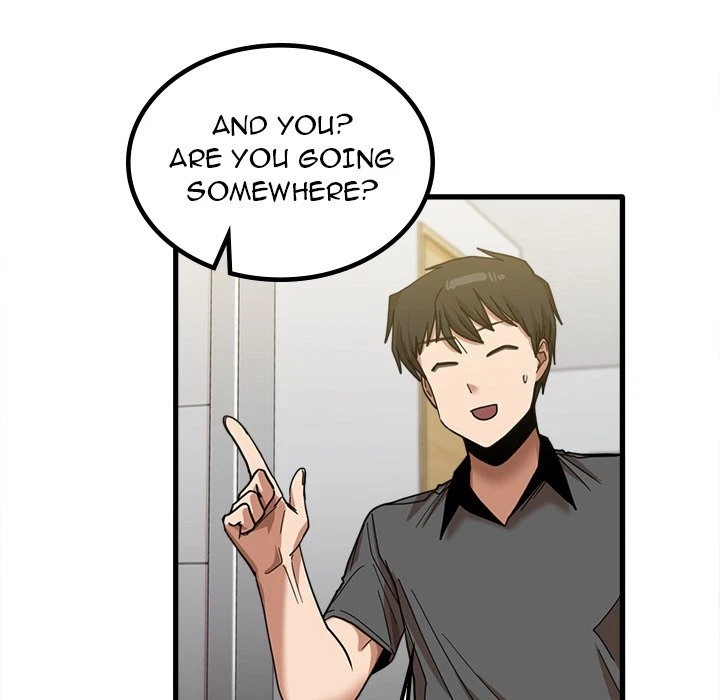 Chapter 23, page 65