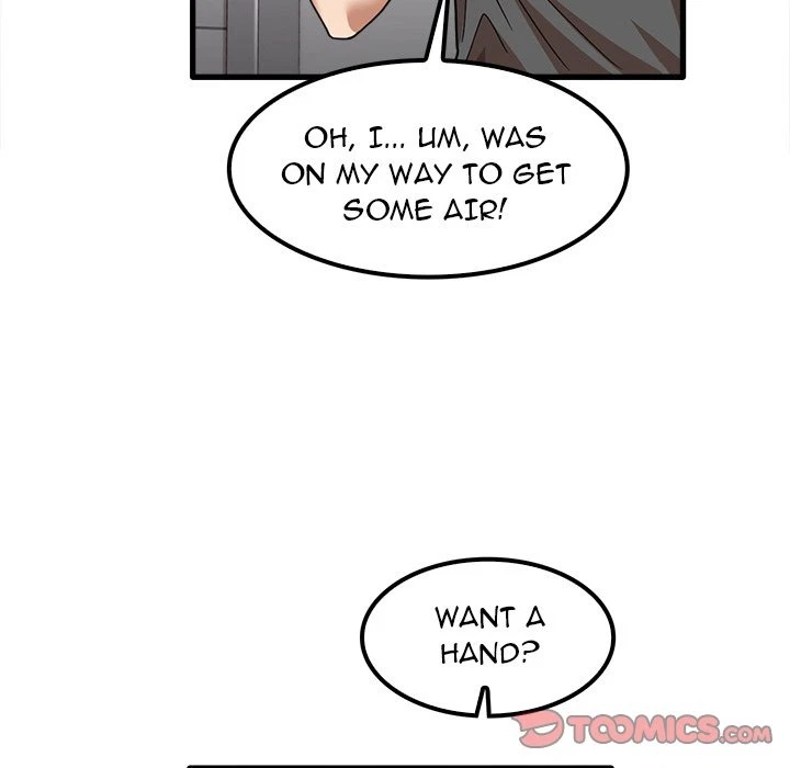 Chapter 23, page 66