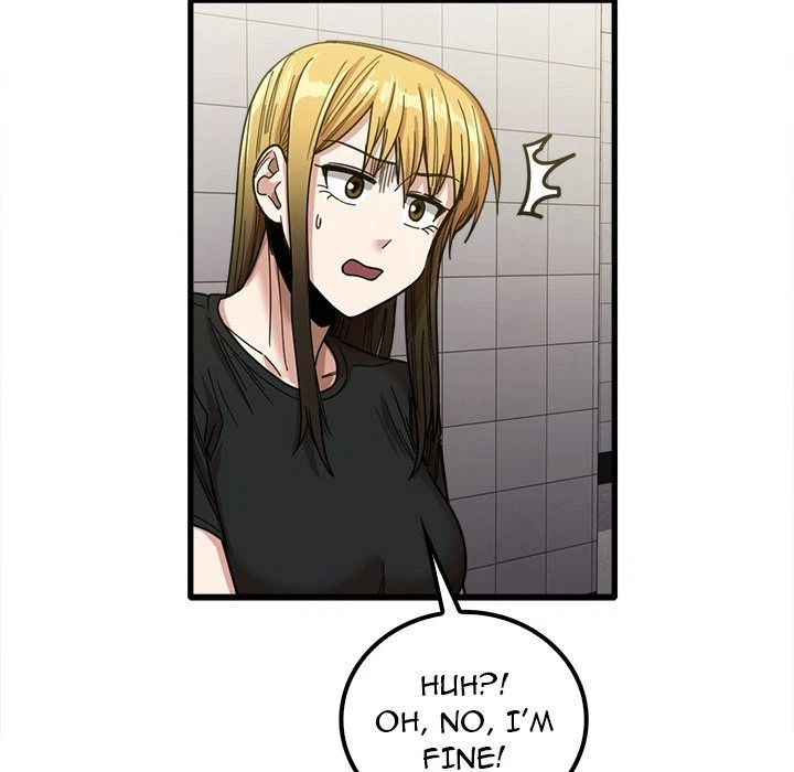 Chapter 23, page 67