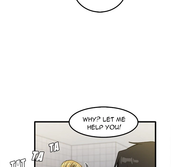Chapter 23, page 68
