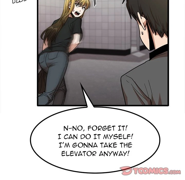 Chapter 23, page 69
