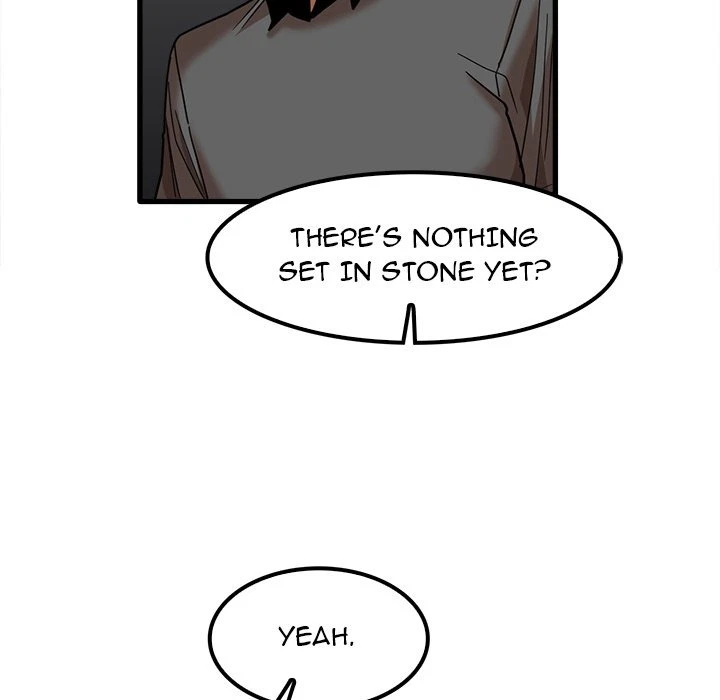 Chapter 23, page 7