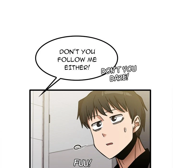 Chapter 23, page 70