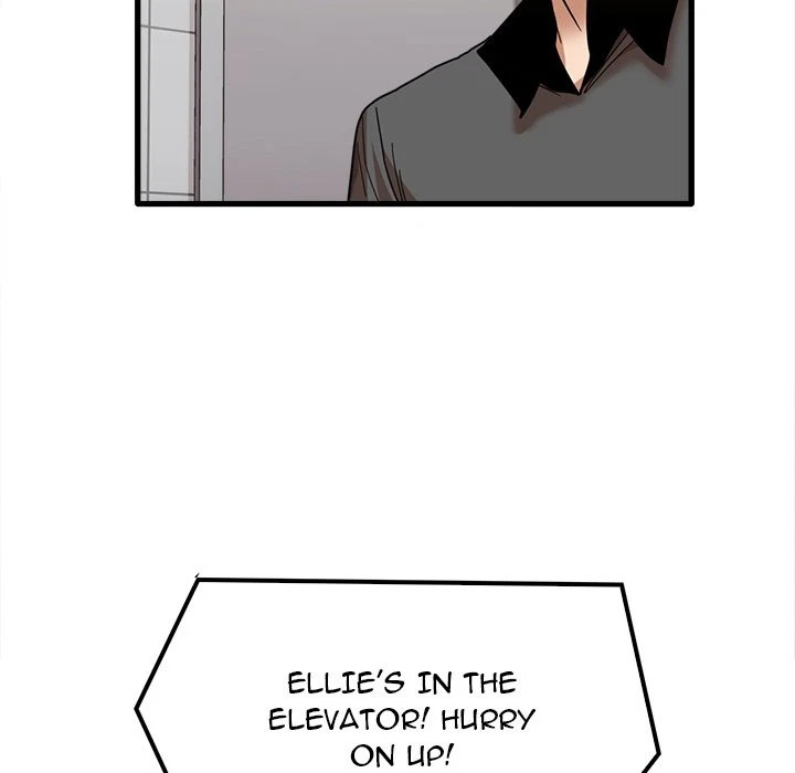 Chapter 23, page 71