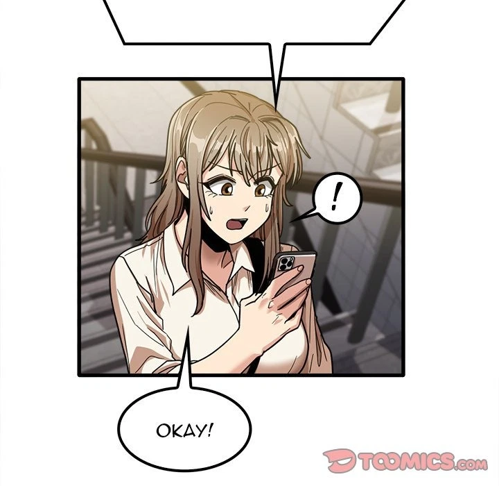 Chapter 23, page 72