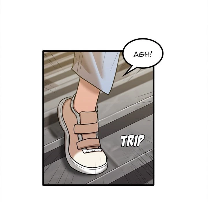 Chapter 23, page 73