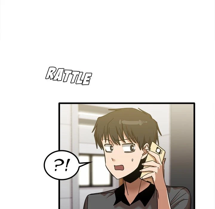 Chapter 23, page 74