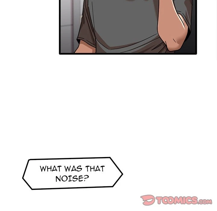 Chapter 23, page 75