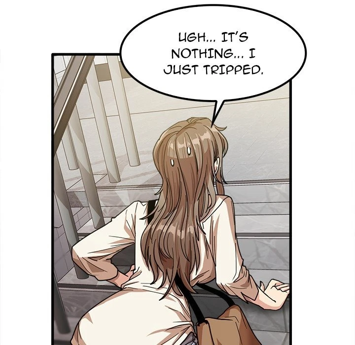 Chapter 23, page 76