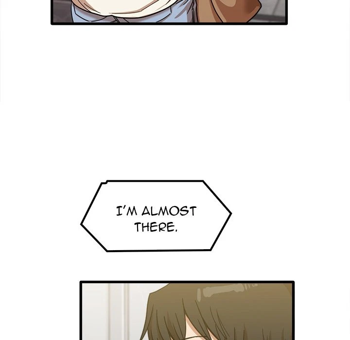 Chapter 23, page 77