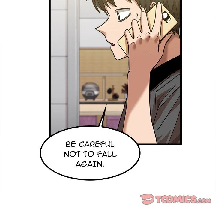 Chapter 23, page 78