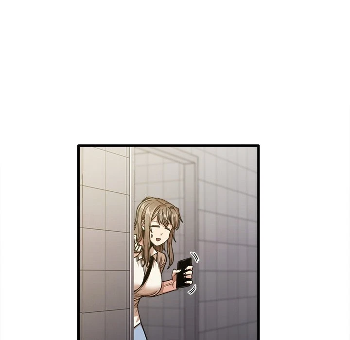 Chapter 23, page 79