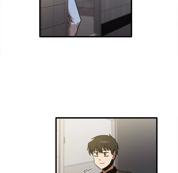 Chapter 23, page 80