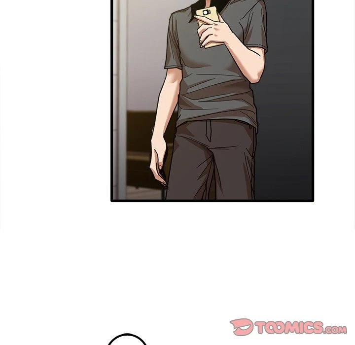 Chapter 23, page 81