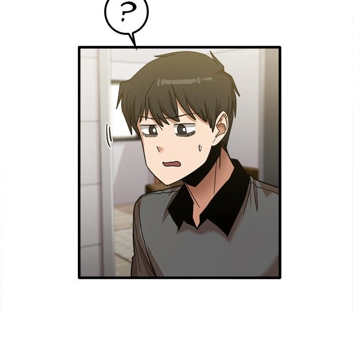 Chapter 23, page 82