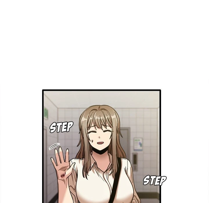 Chapter 23, page 83