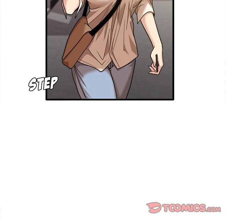 Chapter 23, page 84