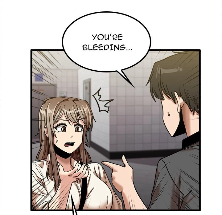 Chapter 23, page 85