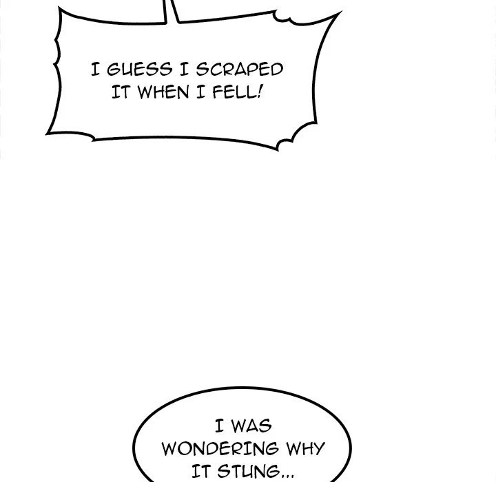 Chapter 23, page 86