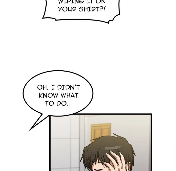 Chapter 23, page 88