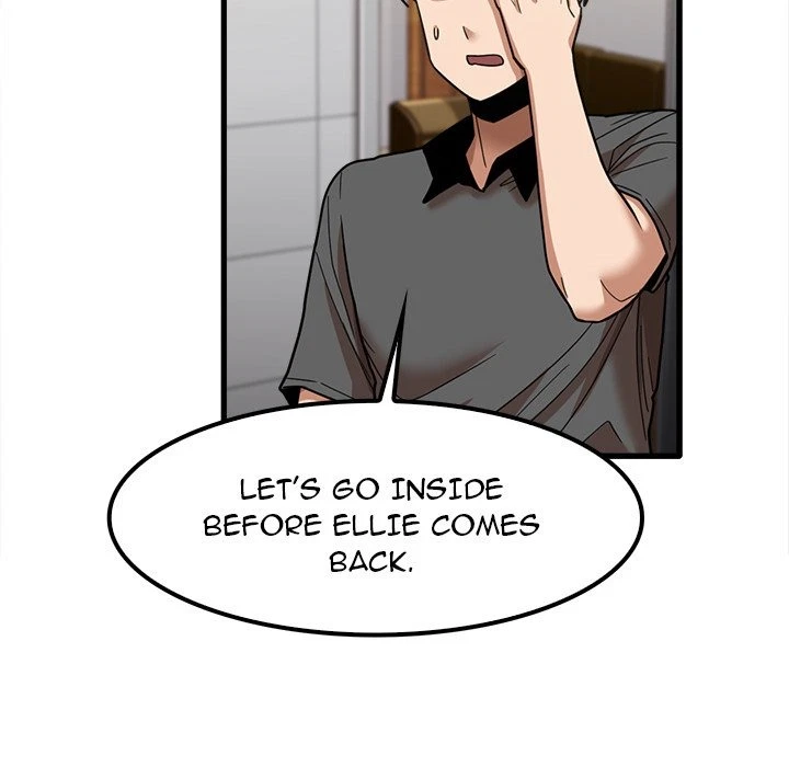 Chapter 23, page 89
