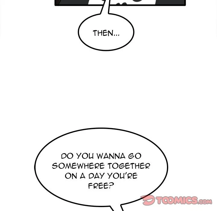 Chapter 23, page 9