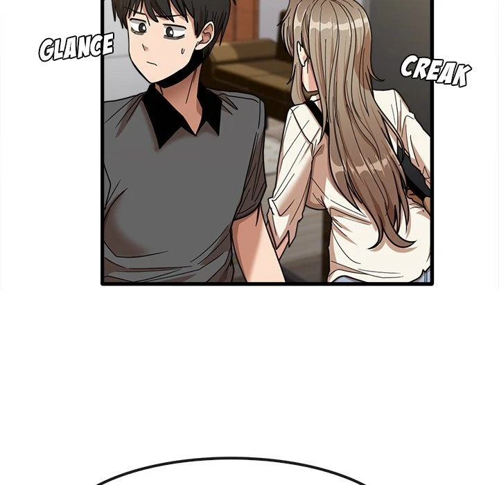 Chapter 23, page 91