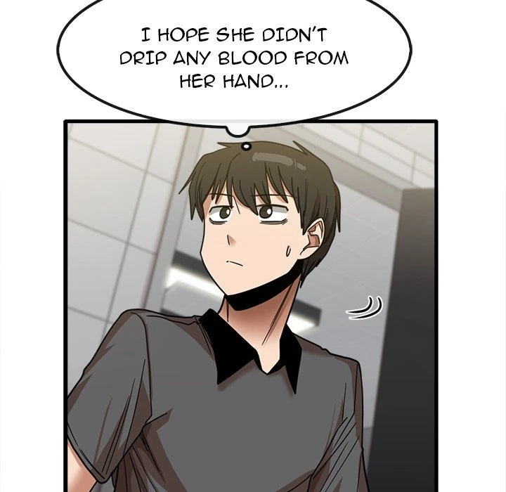 Chapter 23, page 92