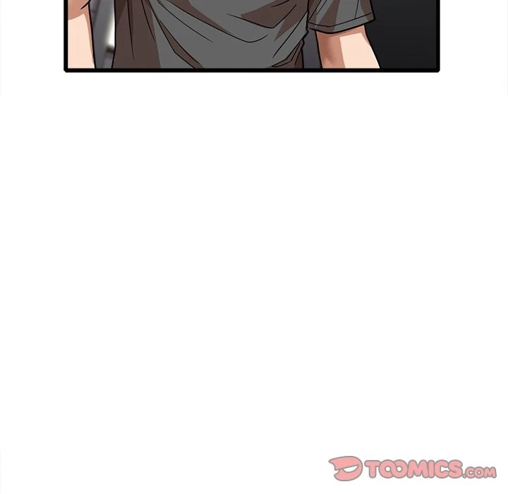 Chapter 23, page 93