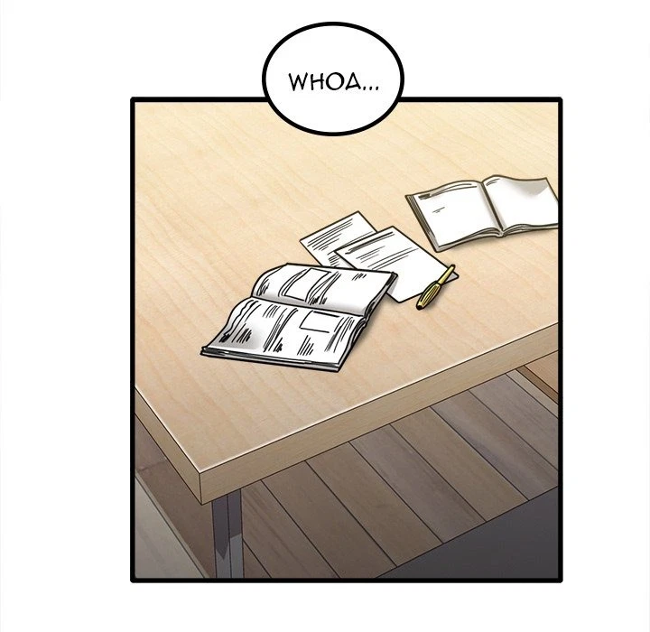 Chapter 23, page 94