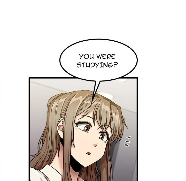 Chapter 23, page 95