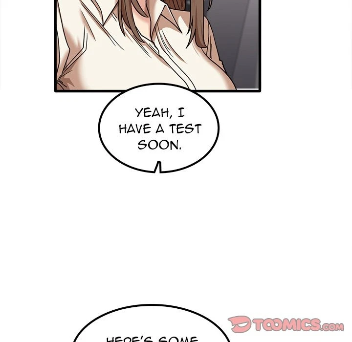 Chapter 23, page 96