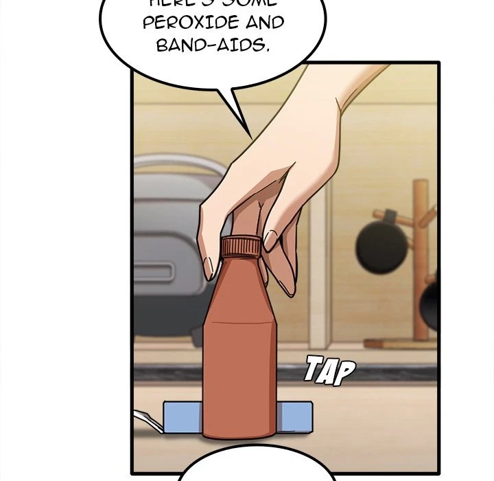 Chapter 23, page 97