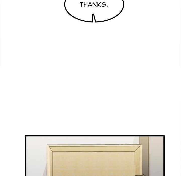 Chapter 23, page 98