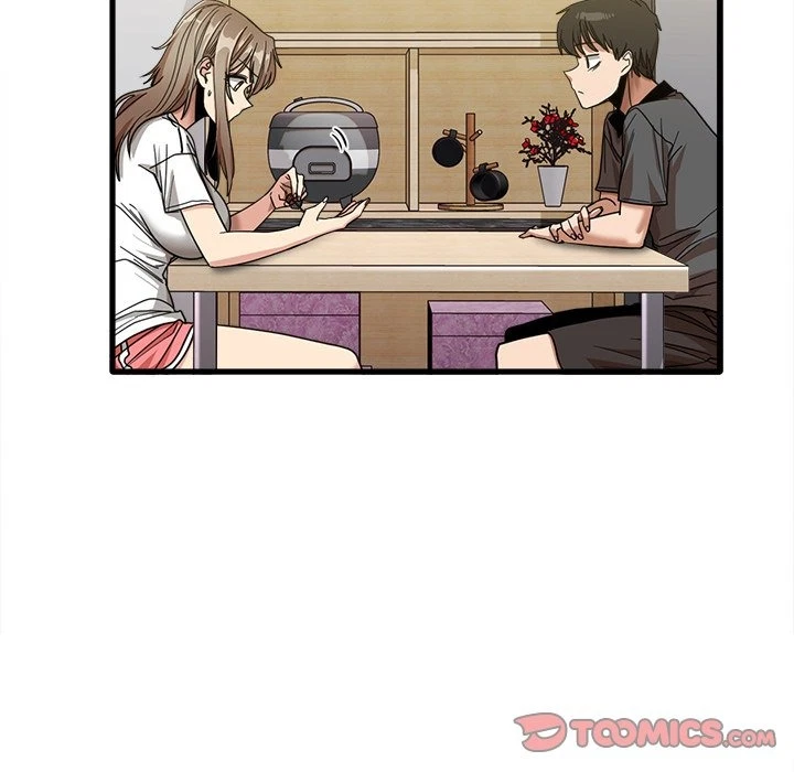 Chapter 23, page 99