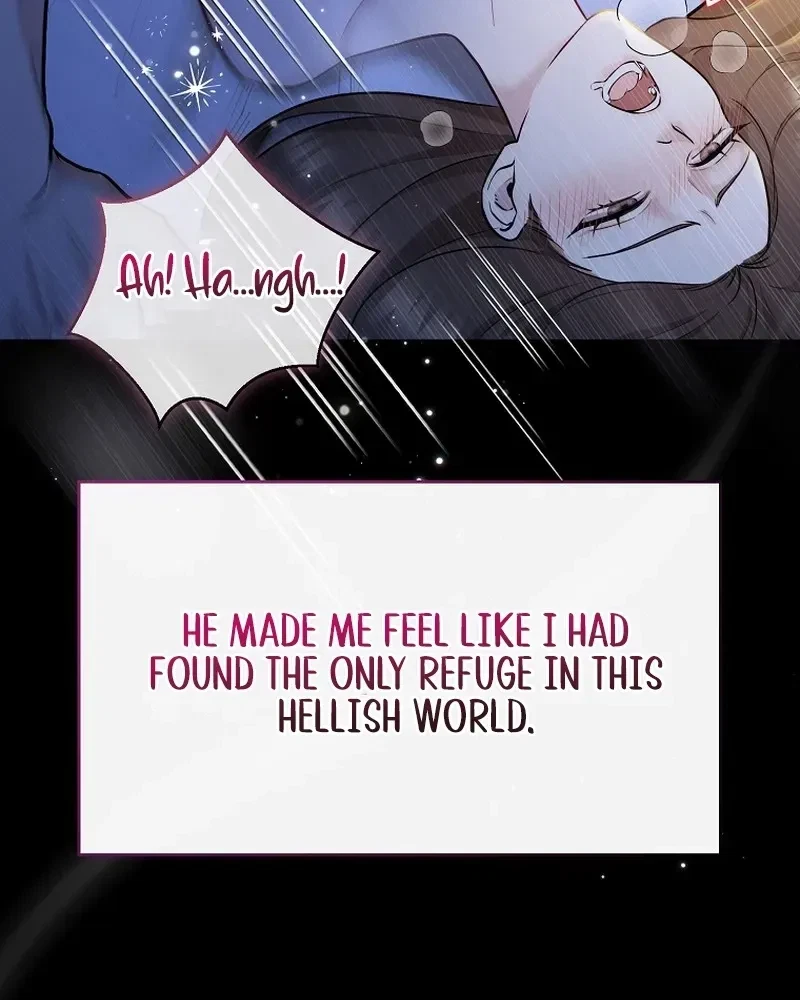 Chapter 1, page 15