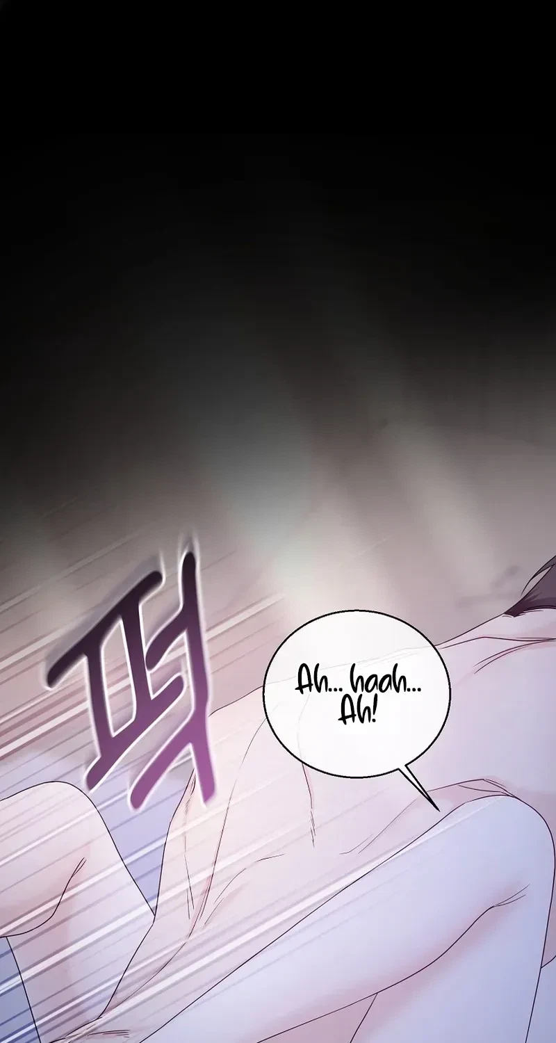 Chapter 1, page 16