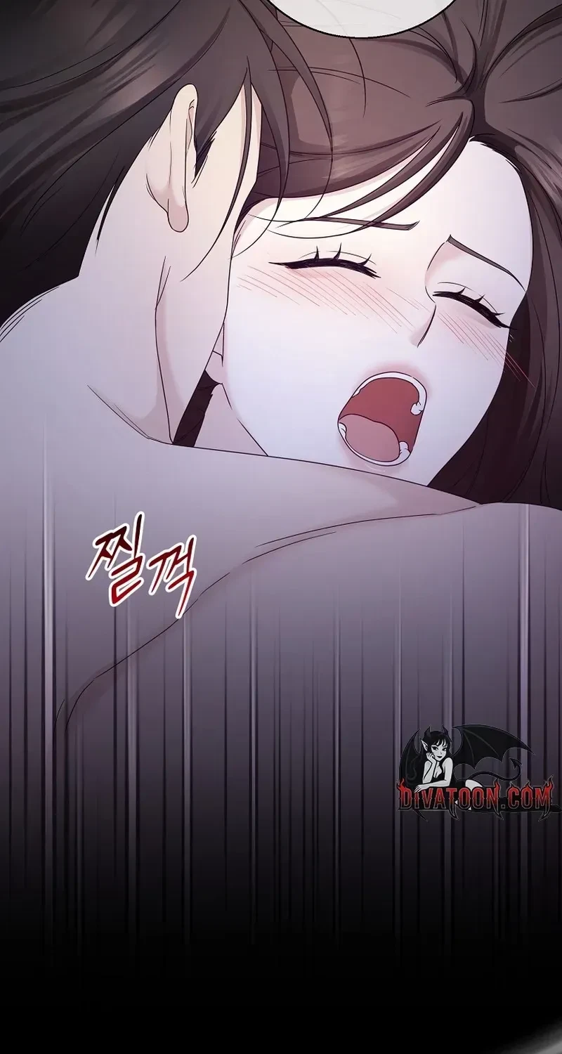 Chapter 1, page 18