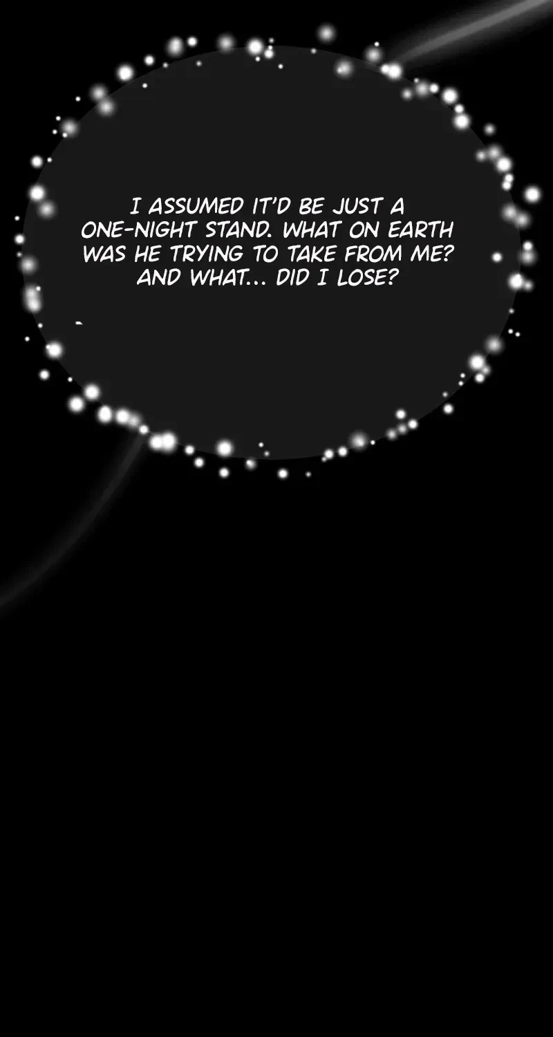 Chapter 1, page 19