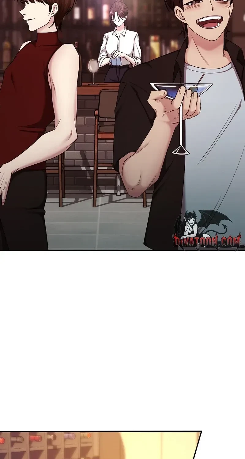 Chapter 1, page 24