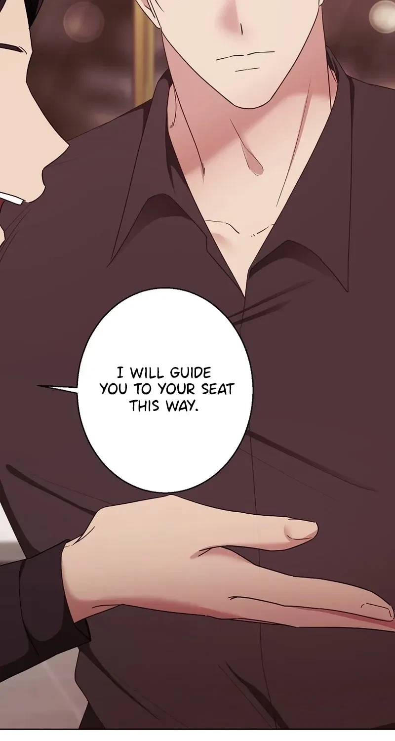 Chapter 1, page 28