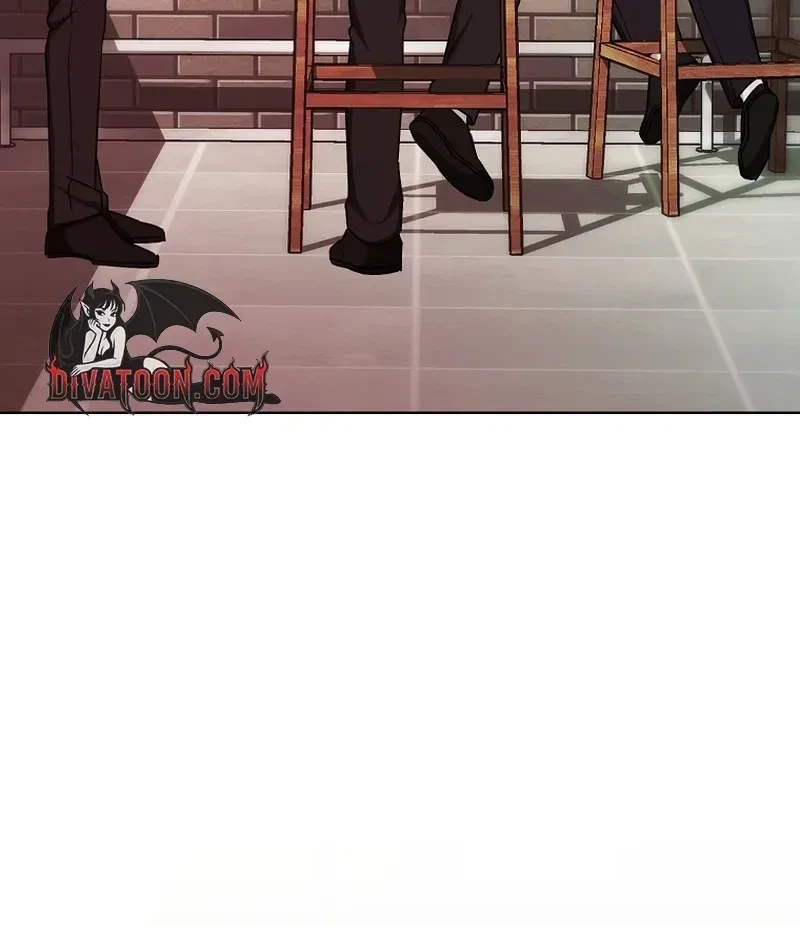 Chapter 1, page 30