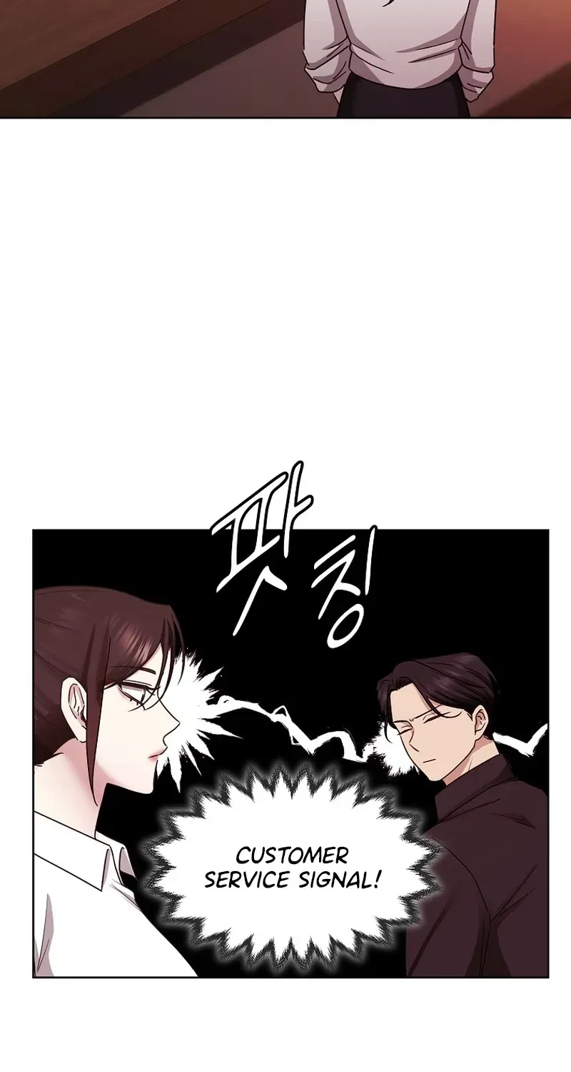 Chapter 1, page 32