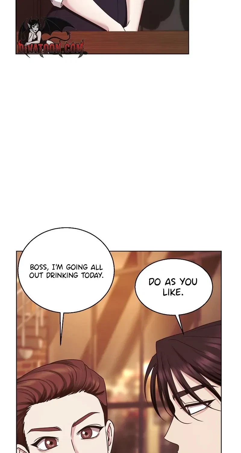 Chapter 1, page 34