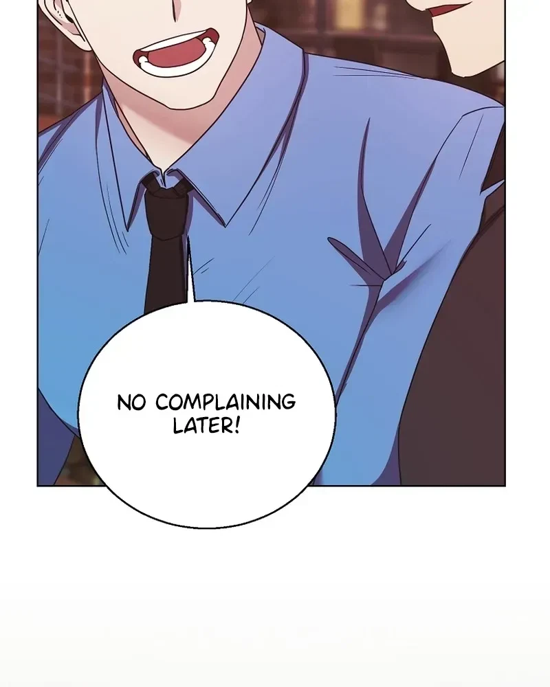 Chapter 1, page 35